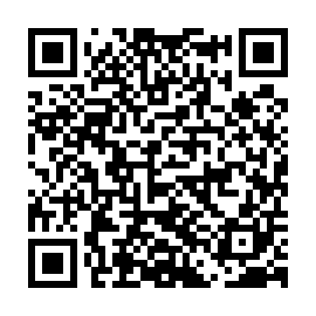 QR code for EFI500
