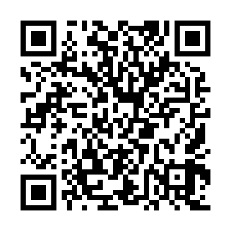 QR code for EFI849