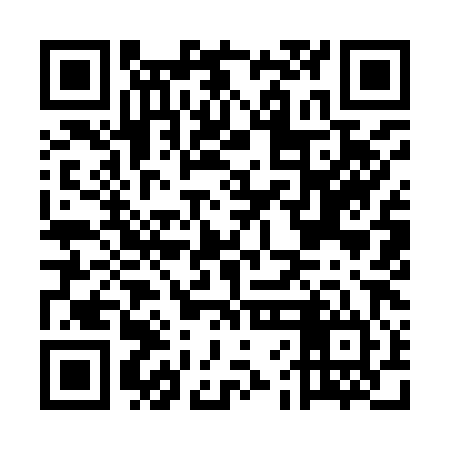 QR code for EFI984