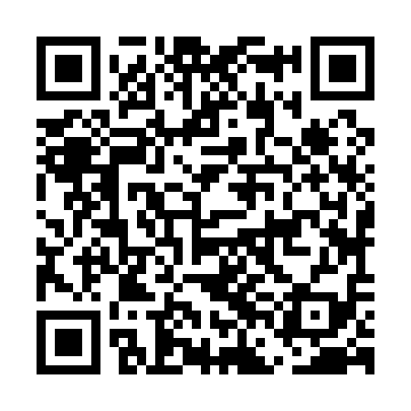 QR code for EFJ119