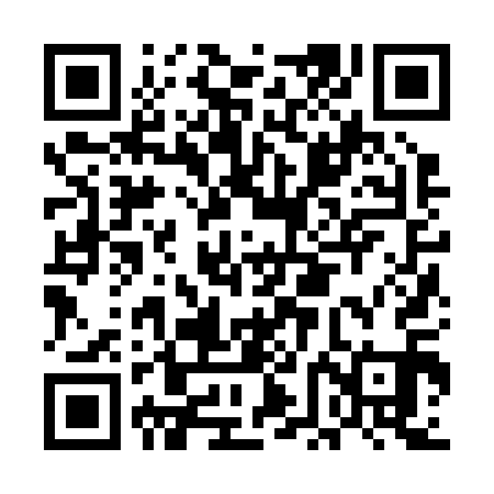 QR code for EFJ211
