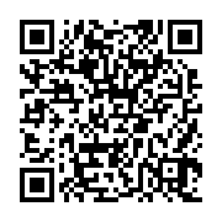 QR code for EFJ262