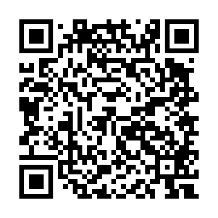 QR code for EFJ489