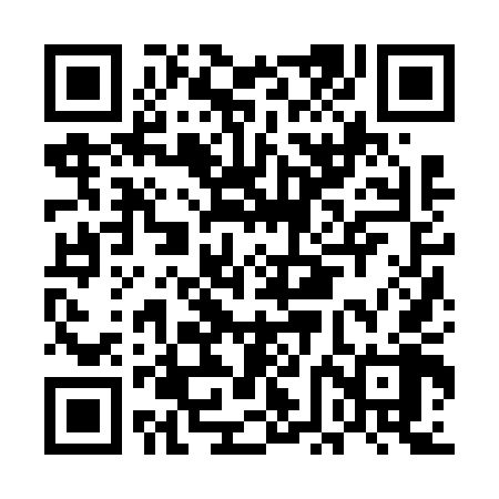 QR code for EFJ648