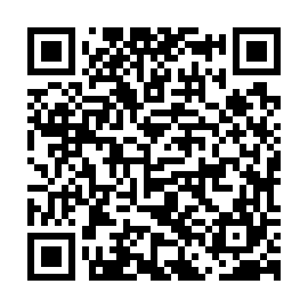 QR code for EFJ764