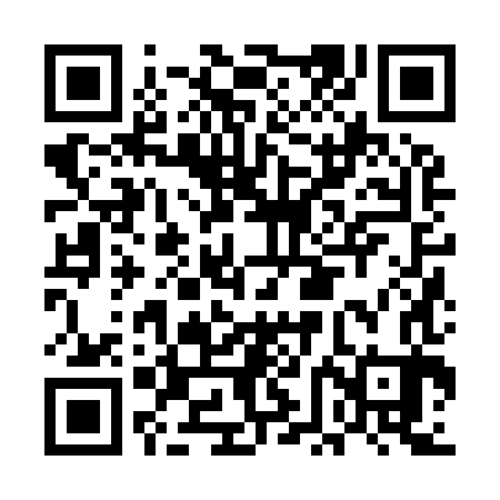 QR code for EFJ983