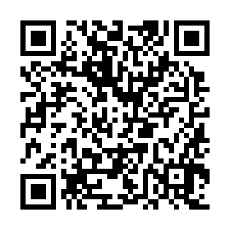 QR code for EFK386