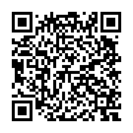 QR code for EFK404