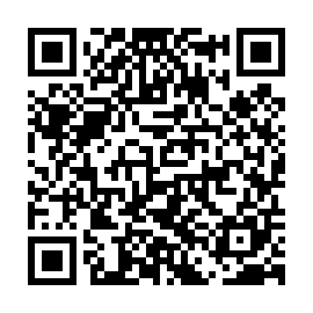 QR code for EFK405