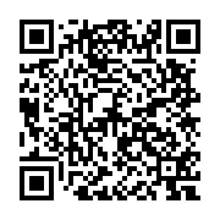 QR code for EFK511