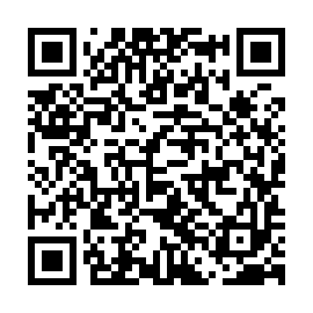 QR code for EFK993