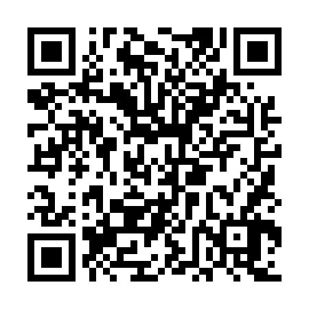 QR code for EFL566