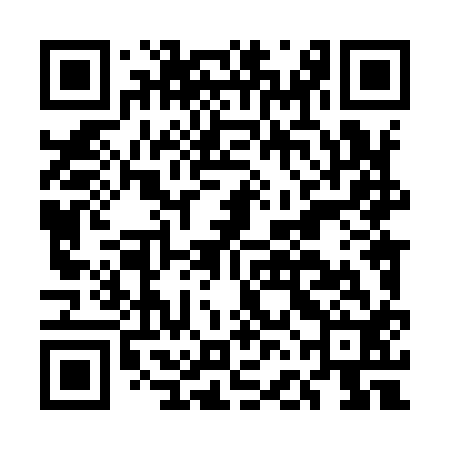 QR code for EFL912