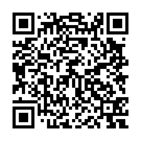 QR code for EFM031