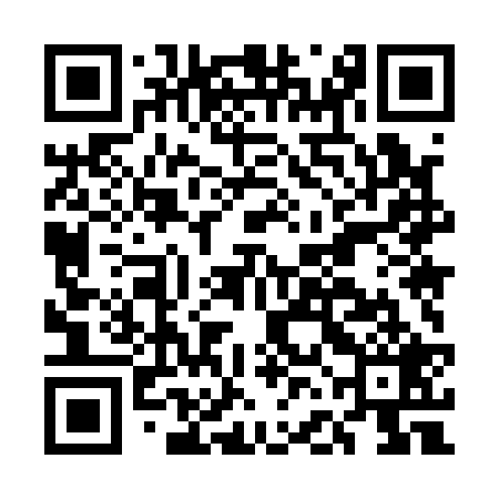 QR code for EFM129