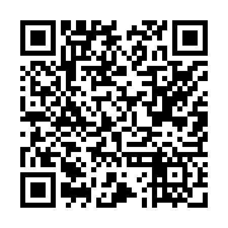 QR code for EFM867