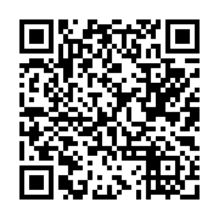 QR code for EFN491
