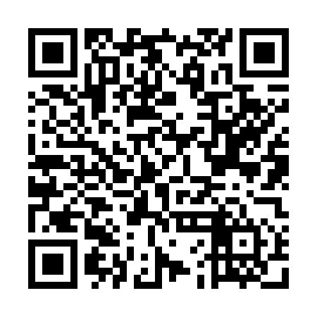 QR code for EFN754
