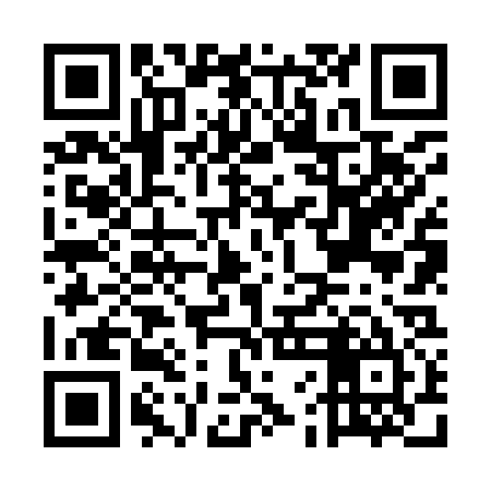 QR code for EFN935