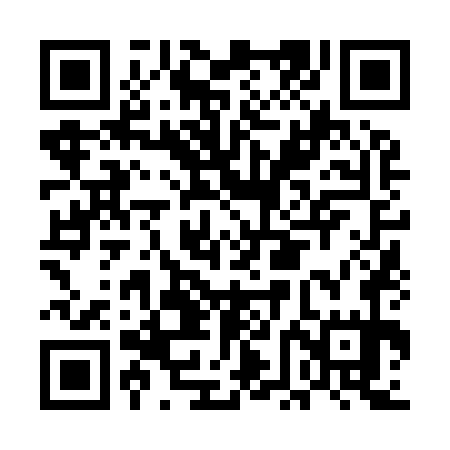 QR code for EFN975