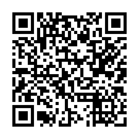 QR code for EFN986