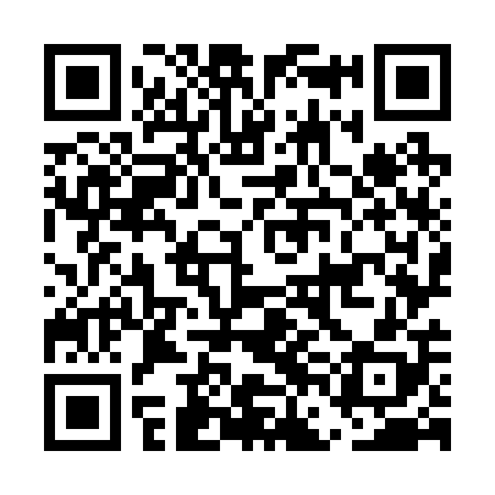 QR code for EFO208