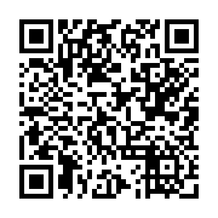 QR code for EFO337