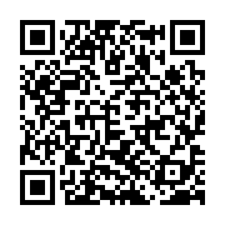 QR code for EFO399