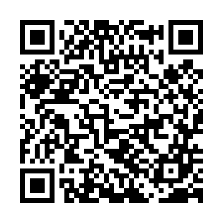 QR code for EFO447