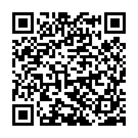 QR code for EFO460