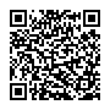 QR code for EFO642