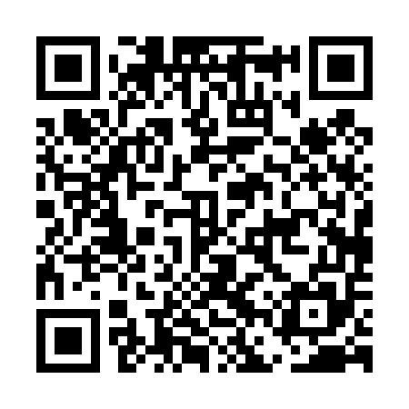 QR code for EFP455