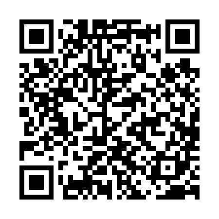 QR code for EFP681