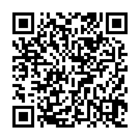 QR code for EFP804
