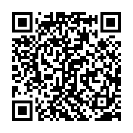 QR code for EFP833