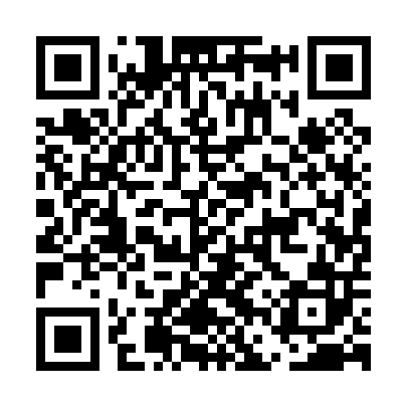 QR code for EFQ002
