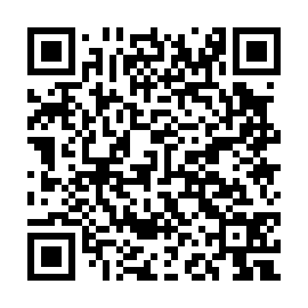 QR code for EFQ034