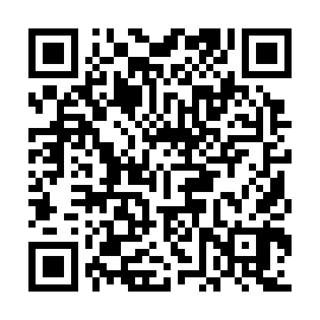 QR code for EFQ340
