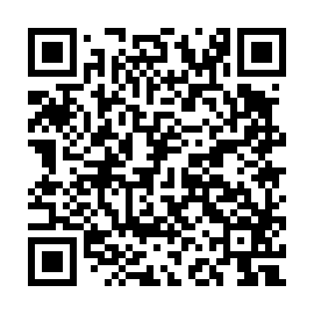 QR code for EFQ486