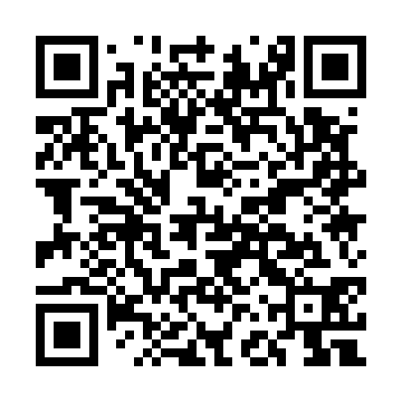QR code for EFQ530