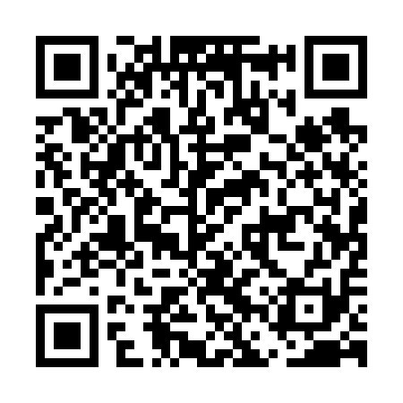 QR code for EFQ611