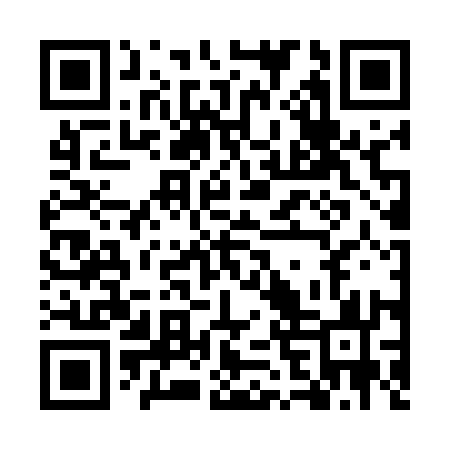 QR code for EFR513