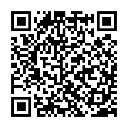QR code for EFR551