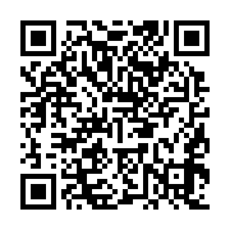 QR code for EFS359