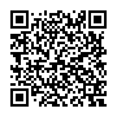 QR code for EFS921