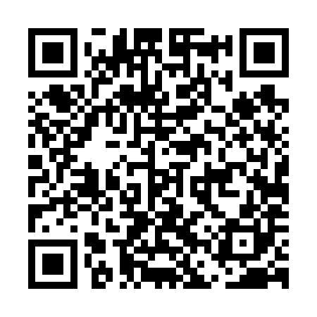 QR code for EFT680