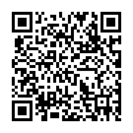 QR code for EFT904