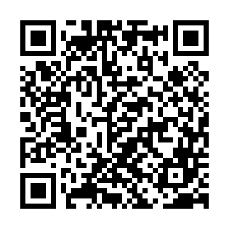 QR code for EFU046