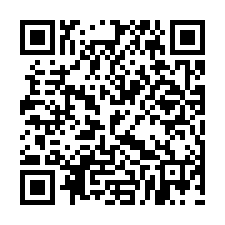 QR code for EFU384