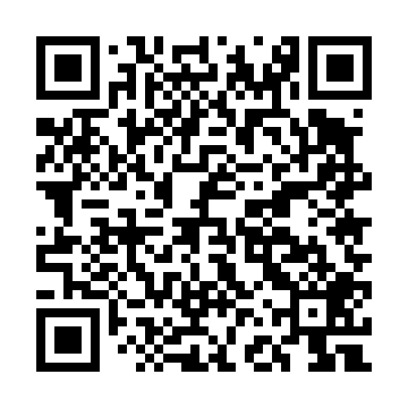 QR code for EFU409
